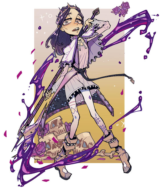 Full body + Extra | 95$